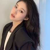 Minh Thư 